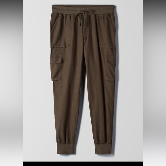 Aritzia Community Cebu Pant - Picture 2 of 5